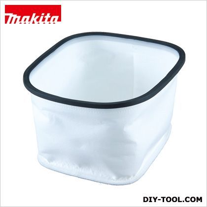 クロスフィルタ乾湿両用クロスフィルタ A-50479 1点