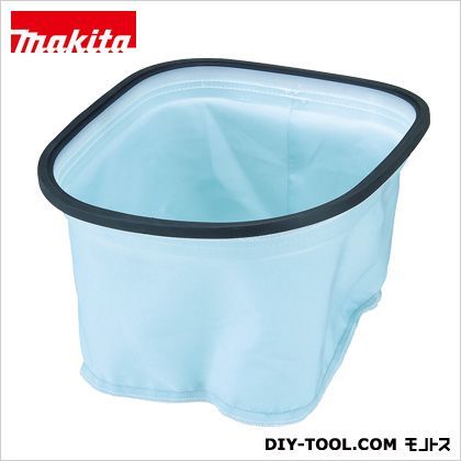 プレフィルター