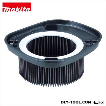 パウダフィルタ A-50491