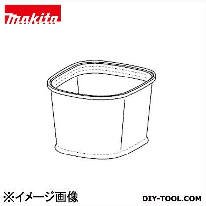 乾湿両用クロスフィルタ A-50538 1