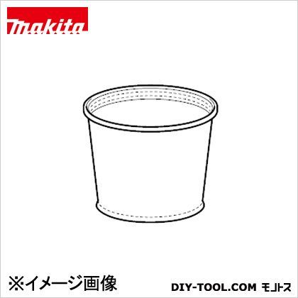 集じん機用乾湿両用クロスフィルタ A-50594 1