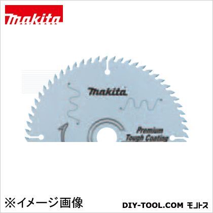 タフコートチップソ190卓上 190mm A-51611 1枚