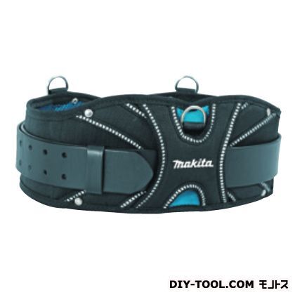 超重量級ベルト A-53730