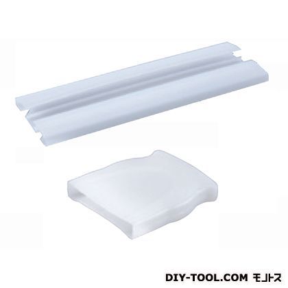 生垣用2ウェイチェンジセット.