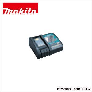 DC18RC
