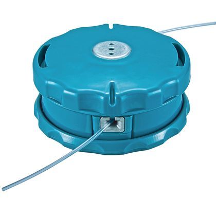 楽巻きナイロンコードカッター