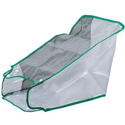 芝刈り機(MLM2300用)バケット(集草カゴ) 452583-0 1点