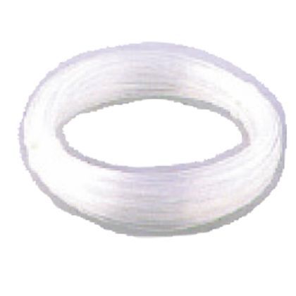 草刈機用ナイロンコード 30m A-40727