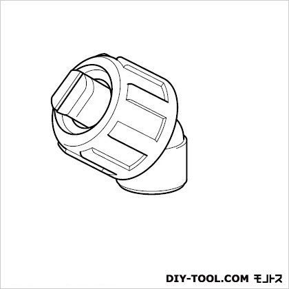 除草剤用ノズルMUS104D用 A-41492 1