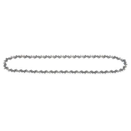 竹用チェーン刃(ME230T用)25F-60E A-42905 1