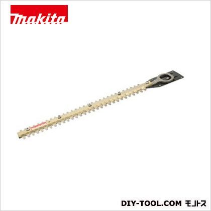 生垣バリカン替刃