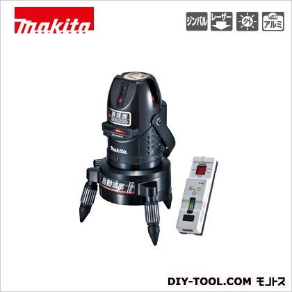 屋内・屋外兼用墨出し器 SK206PXZ 1