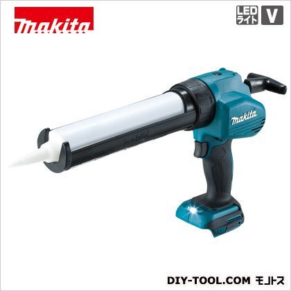18V 充電式コーキングガン