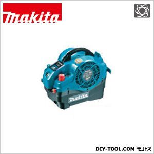 内装エアコンプレッサ 青 AC460S