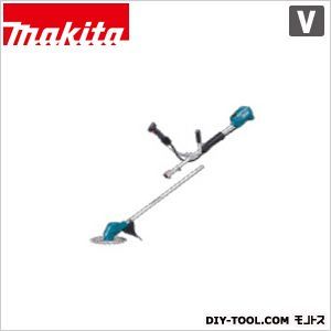 充電式草刈機(本体のみ) MUR010GZSP 1点