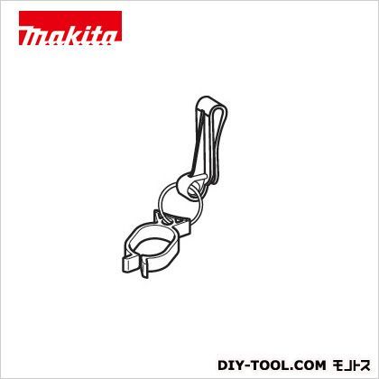 腰用コードフック