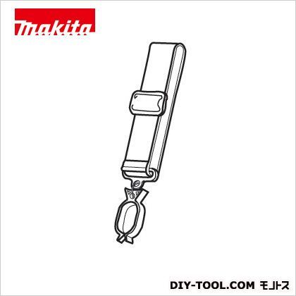 腕用コードフック