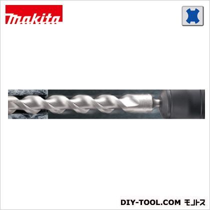 SDSプラスビット A-41816 1