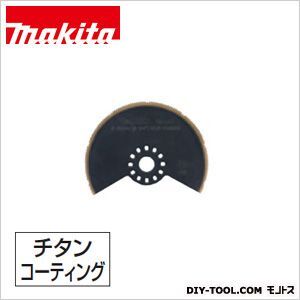 ラウンドソーTMA001BIM A-56194 1