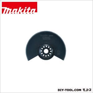 ナイフ刃TMA020BIM A-56378 1