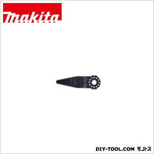 コーキング剥し用TMA021