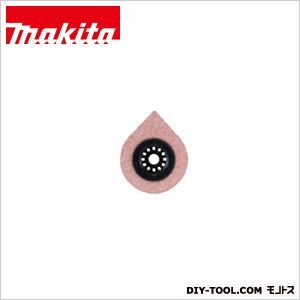 目地モルタル剥し用TMA022