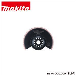 ラウンドソーTMA023HM A-56409 1