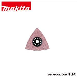 荒削り用TMA025HM