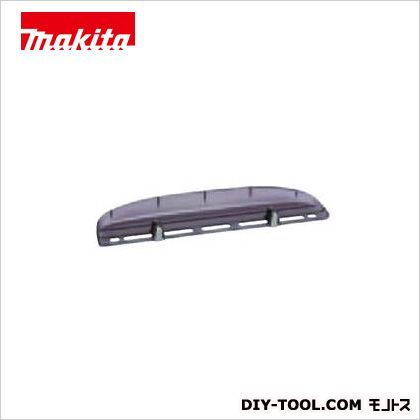 チップレシーバ A-51172