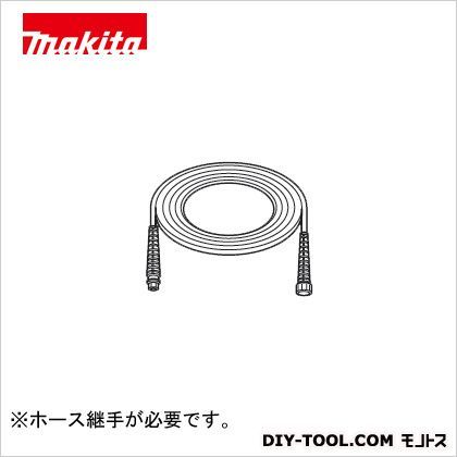 延長用高圧洗浄ホース AR01460702 1