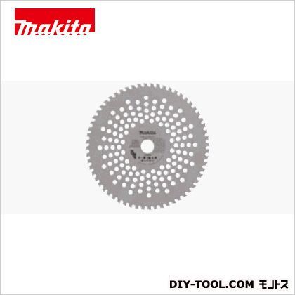 竹・笹・雑木用チップソー A-49971 1枚
