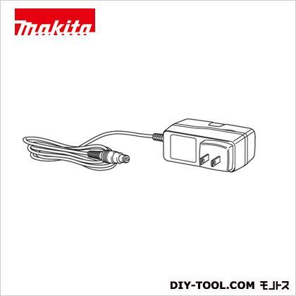 急速充電器 DC7040