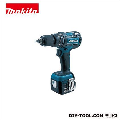 充電式震動ドライバドリル本体のみ HP470DZ 1