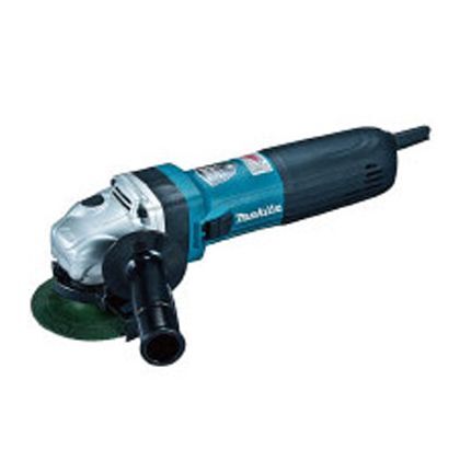 100ミリ電子ディスクグライン