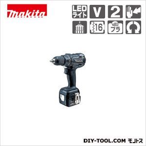 JPADF470DRMXB