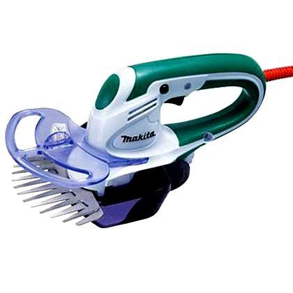 芝生バリカン 160mm MUM1600