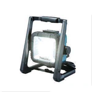 充電式 LEDスタンドライト