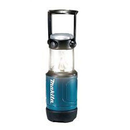 充電式 LEDランタン