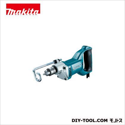 椎茸栽培用ドリル