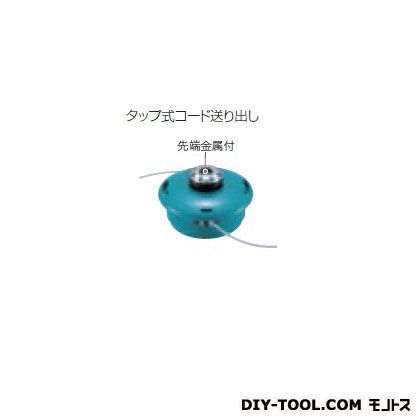 タップ式ナイロンカッタ4