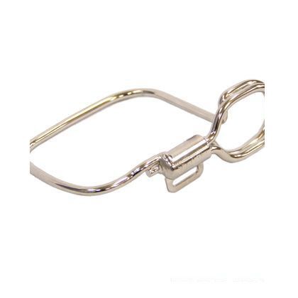 工具キャッチャー