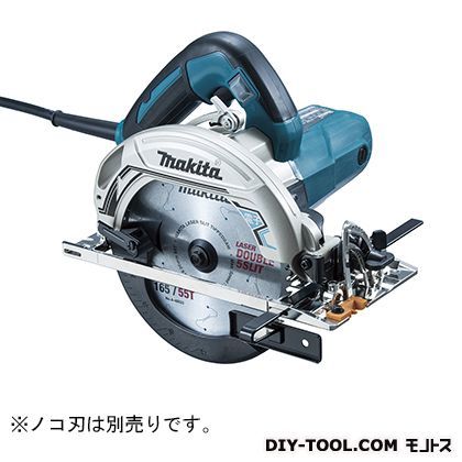 電子マルノコ(ノコ刃別売り)