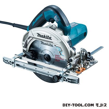 造作用精密マルノコ JPA5711C 1