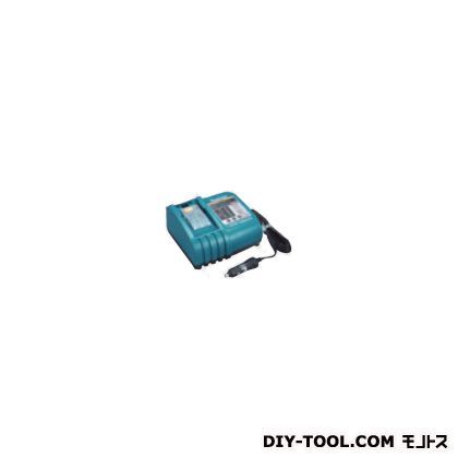 自動車用充電器 DC18SE 1台