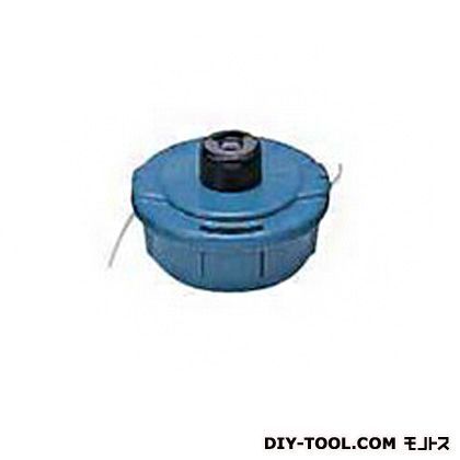 ナイロンコードカッタウルトラオート4 A-13823