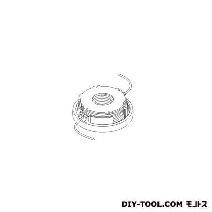 ナイロンコード付きスプール