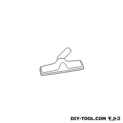 4070D用ノズルアッセンブリ 122234-6 1