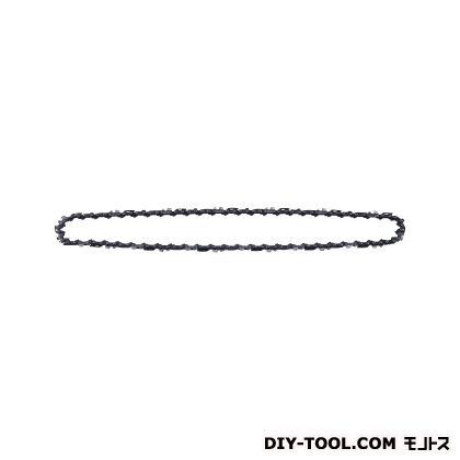 木材用チェーン刃73LPX64E A-57093 1