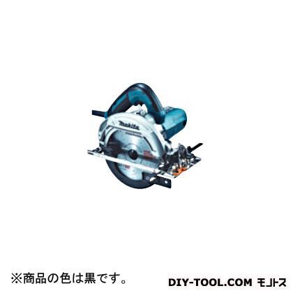 黒 165mm 5734SSPB