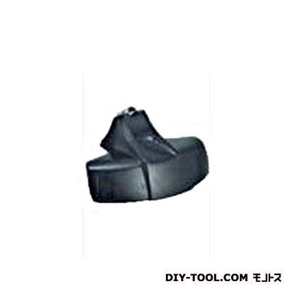 プロテクタ(ナイロンコード用) 1